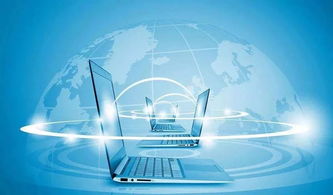 干货分享 如何成为软件开发领域的