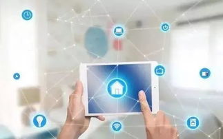 一人千面 工业互联网与智能运营如何重塑新零售工厂的数据服务生态